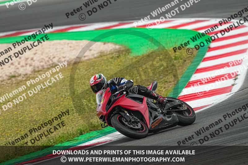 motorbikes;no limits;november 2019;peter wileman photography;portimao;portugal;trackday digital images